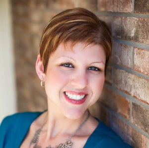 Meet your Posher, Kim